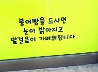 겨울에 먹는 건강식품