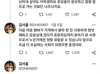 당뇨환자가 알려주는 제로콜라 구별 하는법