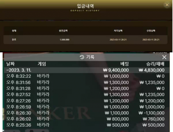 【먹튀사이트】위클리 WEEKLY wcy300.com