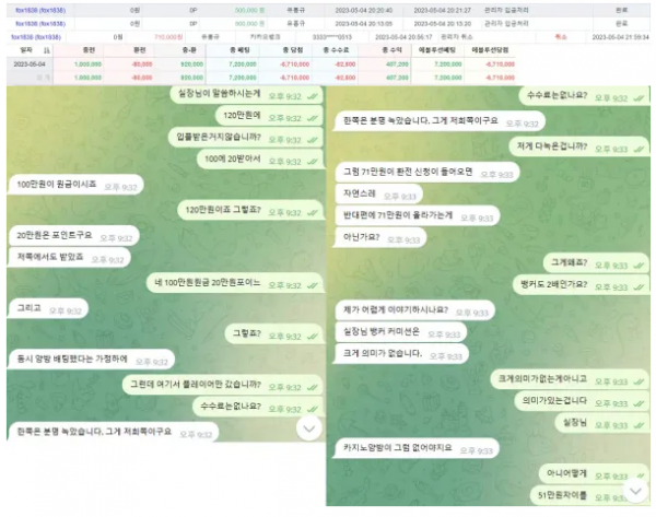 【먹튀사이트】 솔라카지노 SOLAR CASINO solar-10.com