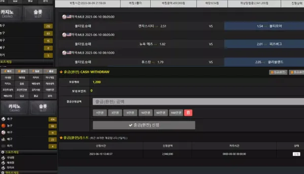 【먹튀사이트】 아크로리버 ACRORIVER acr-01.com