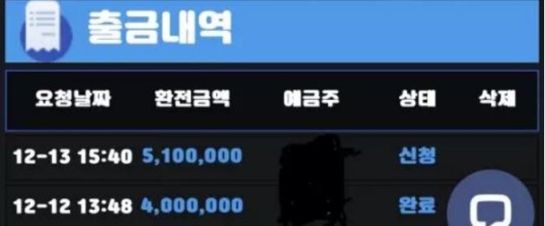 【먹튀사이트】ABC카지노 ABC CASINO abc-pp.com
