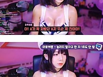 ㅗㅜㅑ 감탄사 나오는 오일플