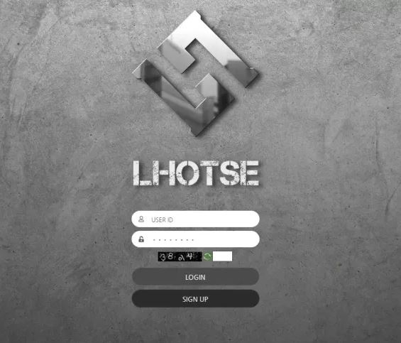 【먹튀사이트】로체 LHOTSE lho2020.com