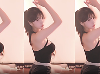 야릇야릇 이쁘니