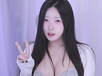 청순 섹시~야릇야릇