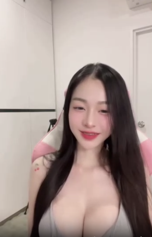 이쁜 여캠 눈나