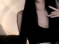 존예녀 지리는 몸매