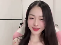 이쁜 여캠 눈나