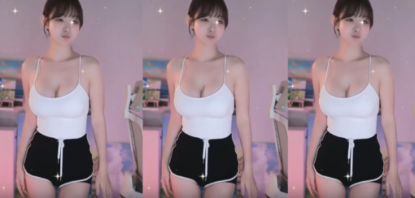 편하게 입고~