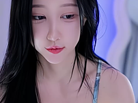 야릇한 여캠~