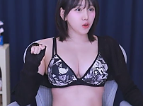 시원시원하게 오픈