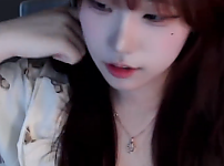 야릇하게 슴골~
