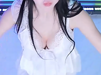 야릇한 항공캠