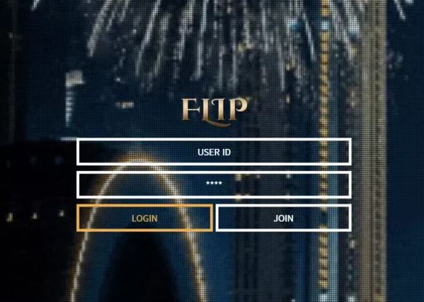 【먹튀사이트】플립 FLIP flip-777.com