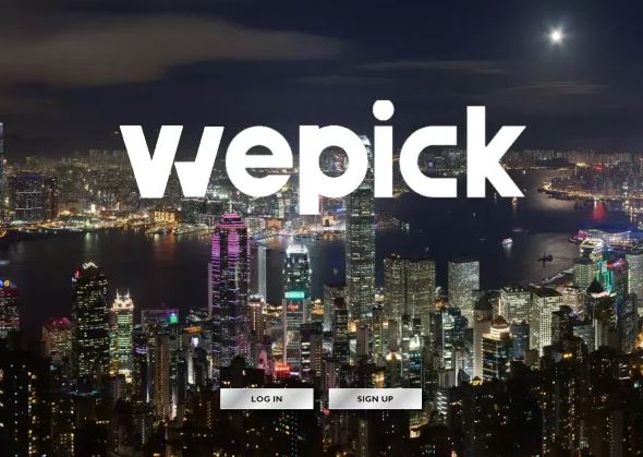 【먹튀사이트】위픽 WEPICK wepick-1.com