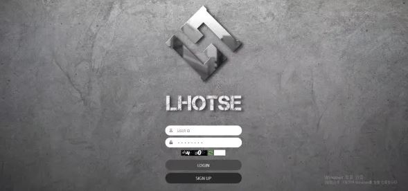 【먹튀사이트】로체 LHOTSE lho2020.com