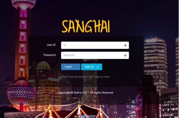 【먹튀사이트】상하이 SANGHAI moo-303.com
