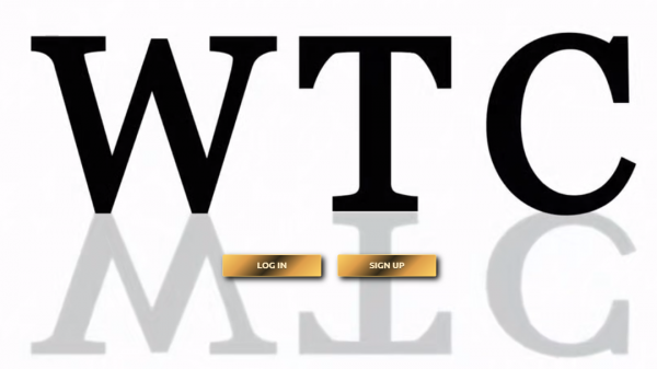 【먹튀사이트】WTC wtcbat19.com