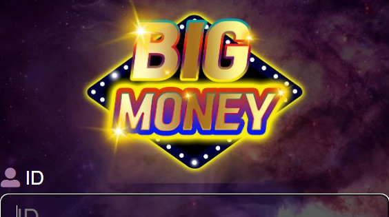 【먹튀사이트】빅머니 (BIG MONEY) bigm-go.com