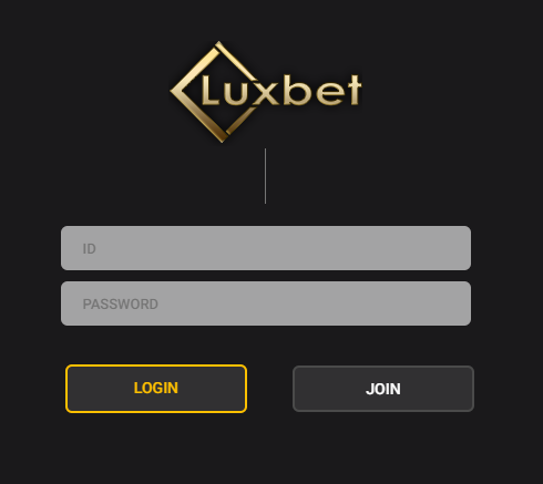 【먹튀사이트】럭스벳 (LUXBET) lux-gogo8848.com