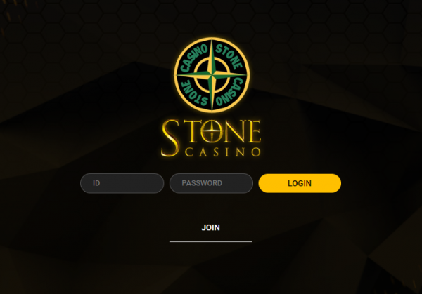 【먹튀사이트】스톤카지노 (STONE CASINO) stone-1004.com