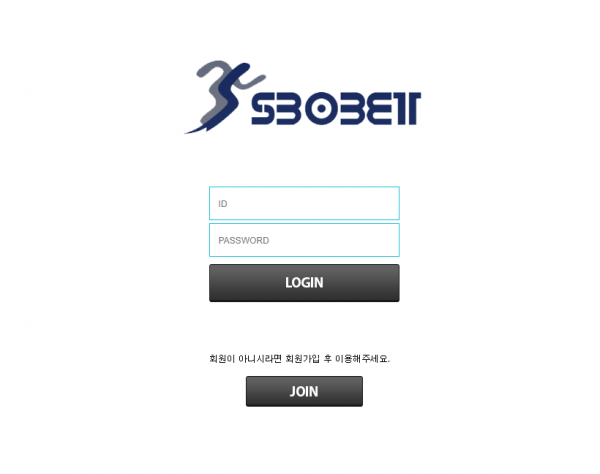 【먹튀사이트】스보벳 (SBOBET) ssb-337.com