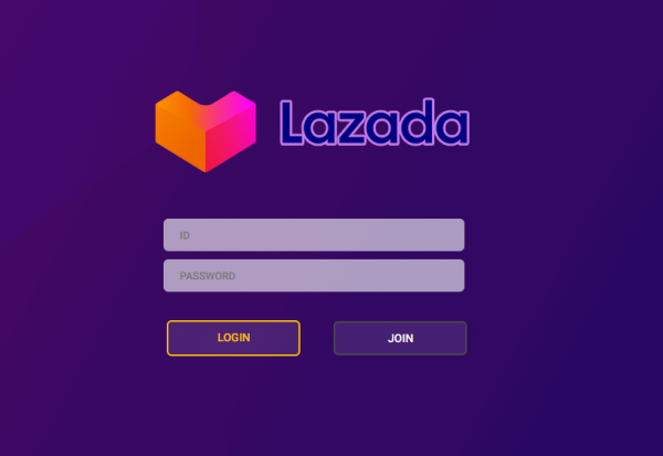 【먹튀사이트】라자다 (LAZADA) lazada24.com