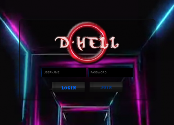 【먹튀사이트】디헬 (D HELL) dhell99.com