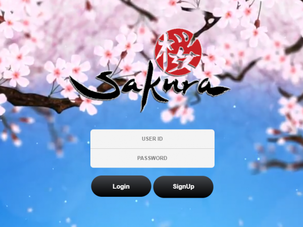 【먹튀사이트】사쿠라 (SAKURA) skr01.com