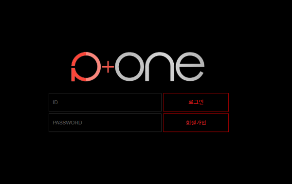 【먹튀사이트】파티원 (P+ONE) pt-n1.com