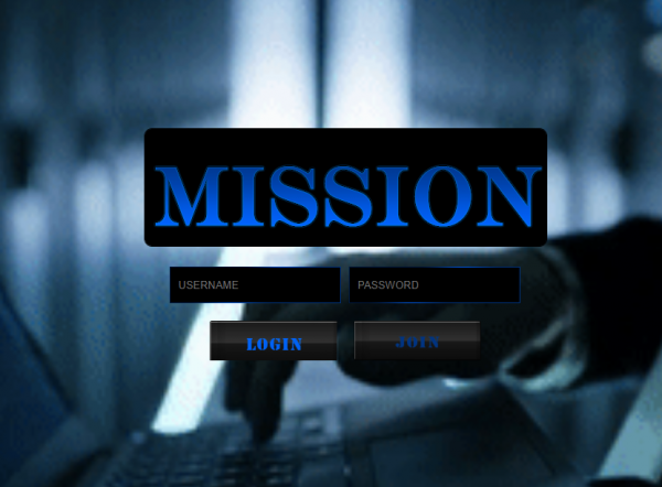 【먹튀사이트】미션 (MISSION) mis-1.com