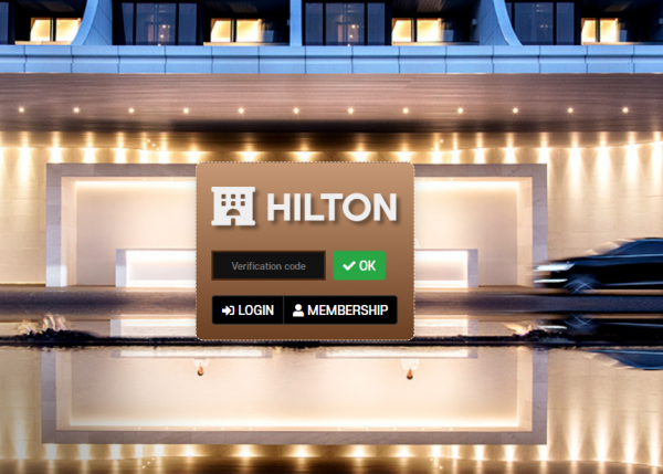 【먹튀사이트】힐튼 (HILTON) htht1004.com