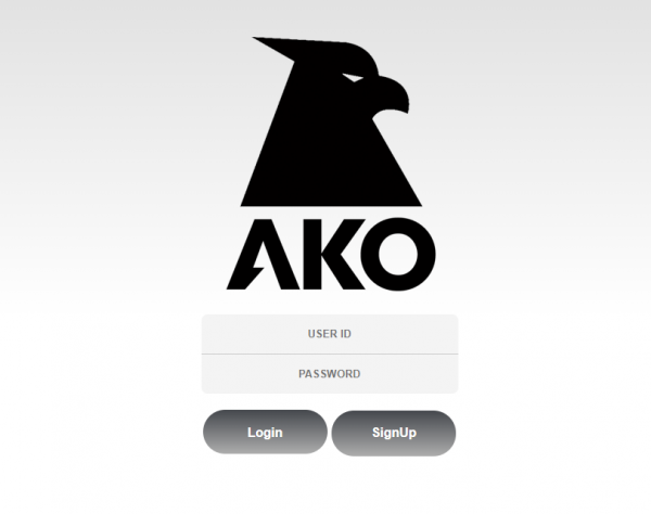 【먹튀사이트】아코 (AKO) ako-1.com