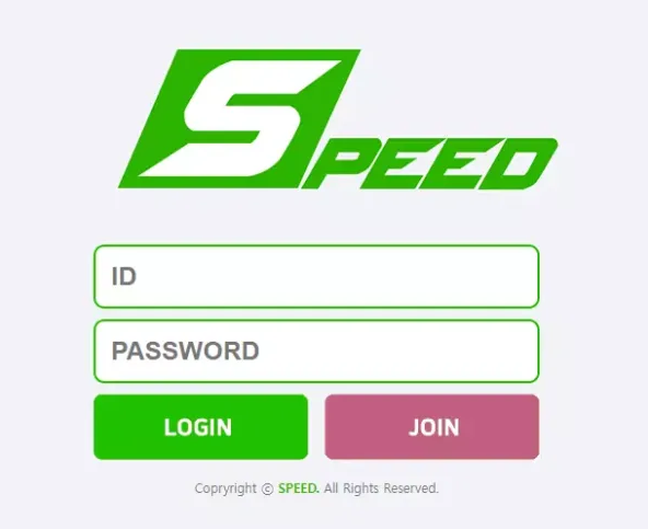 【먹튀사이트】스피드 (SPEED) sp-9163.com