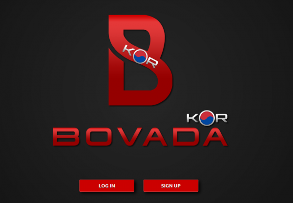 【먹튀사이트】보바다 (BOVADA) bovada-3355.com