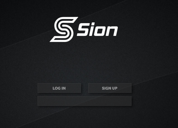 【먹튀사이트】시온 (SION) sion-1.com