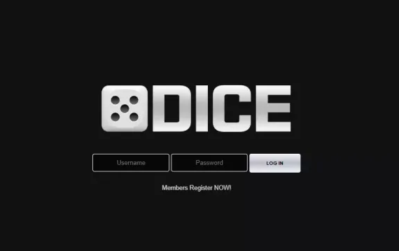 【먹튀사이트】다이스 DICE xx-wz.com