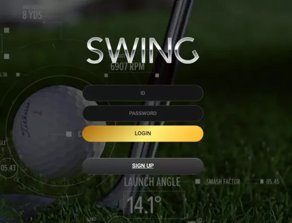 【먹튀사이트】스윙 SWING sw-u2.com