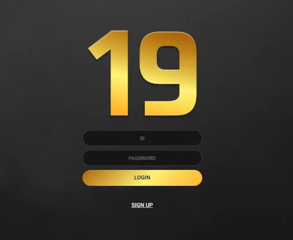 【먹튀사이트】 나인틴 19 nt-19.com