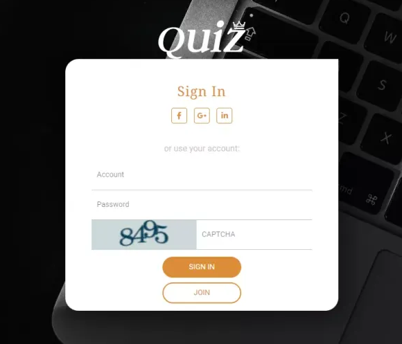 【먹튀사이트】퀴즈 QUIZ tek-7878.com