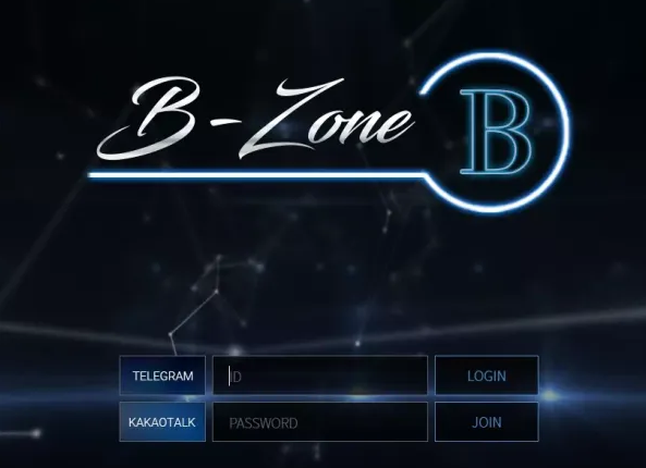 【먹튀사이트】비존 B-ZONE bz-22.com