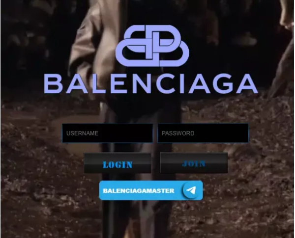 【먹튀사이트】발렌시아가 BALENCIAGA balen1.com