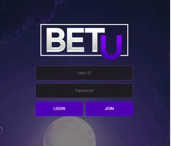 【먹튀사이트】뱃유 BET U betu-77.com