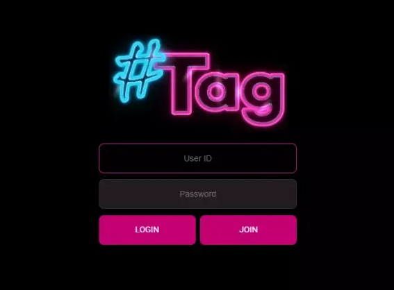 【먹튀사이트】태그 TAG tag-no1.com
