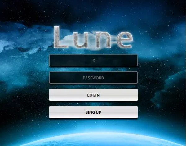 【먹튀사이트】 룬 LUNE lune-999.com