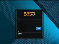 【먹튀사이트】비비고 BBGO bbg55.com