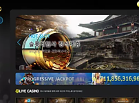 【먹튀사이트】흥부카지노 흥부CASINO 12hh-12.com