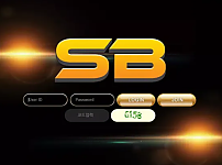 【먹튀사이트】에스비 SB sb-3535.com