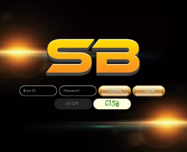 【먹튀사이트】에스비 SB sb-3535.com